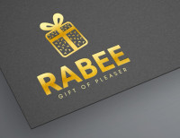 Trendy Accessories, Jewelry & Cosmetic Items in Dubai
