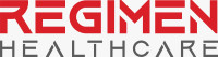 Regimen Healthcare - medical professionals health care providers