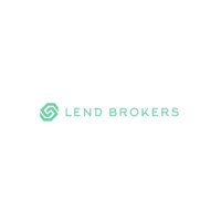 Lend Brokers