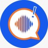 Speaking Fever – Online Spoken English Classes