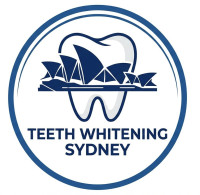 Teeth Whitening Sydney