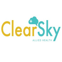 ClearSky Allied Health Logan
