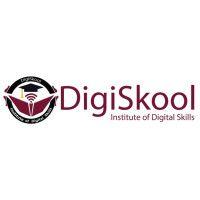 DigiSkool - Institute of Digital Skills