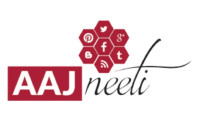 aajneeticonnectltd