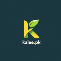 Karachi Online Flower Shop - Real & Fresh Blooms | Kalee