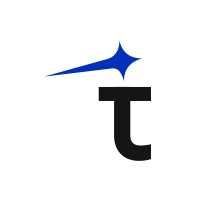 Technoyuga – IT, Software Development & Digital Solutions Company