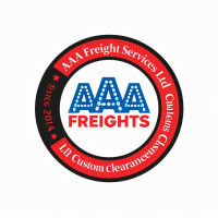Heathrow Customs Clearance Agents Heathrow Airport