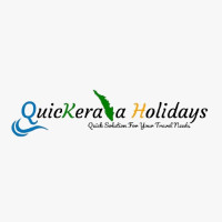 Quick Kerala Holidays – Trusted Kerala Travel Agency