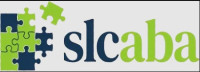 ABA Therapy of Salt Lake City