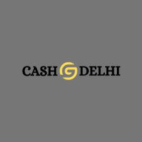 Instant Cash for Gold – Sell Gold in Delhi & Noida at Top Rates