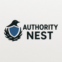 ACFT CALCULATOR