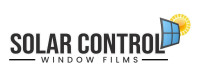 Solar Control
