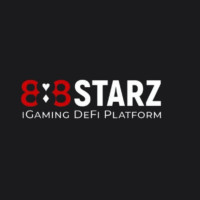888Starzx