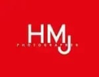Howard MacDonald Jr Photography