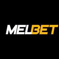Melbet mobile app