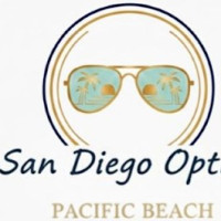 San Diego Optical Shop