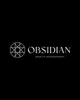 Obsidian Wealth