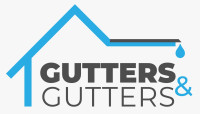 Gutters and Gutters