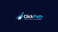 Click Path Marketing