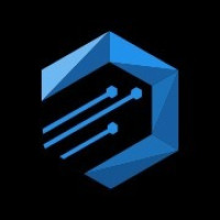 Dev TechnologiX - Premier SEO & Digital Marketing Agency in Phoenix, AZ