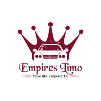 EMPIRES LIMO