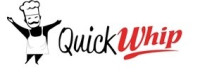 QuickWhip Australia – Premium Cream Chargers & Whipped Cream Supplies Online