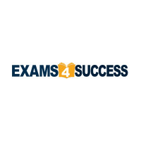 Security+ 701 Practice Exam Your Path to Success
