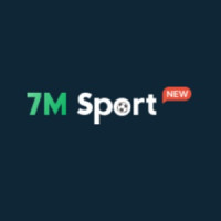 7M