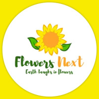 Send flowers Online | Send flowers internationally | Flowersnext