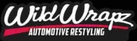Wild Wrapz, LLC