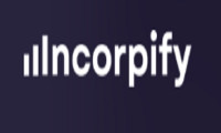 Incorpify AI