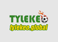 Tylekeo Global