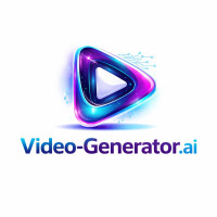 Video-generator