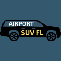Airportsuvfl