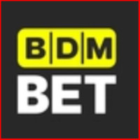 Opdag BDMBET ***** Bonus 2026