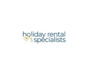 Holiday Rental Specialists