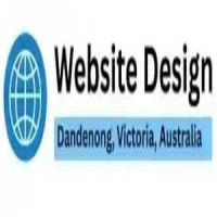 Web Design Dandenong