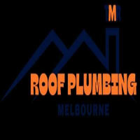TMR Roof Plumbing