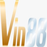 VIN88