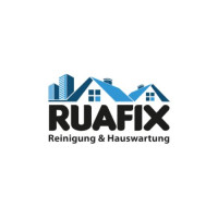 Gartenpflege Service