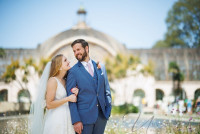 Unveiled Weddings
