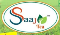Saaj Tea