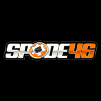 Spade46