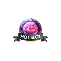 kiss918 download