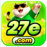 27e