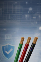 Armoured Cables exporter