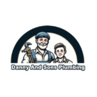 Danny and Sons Plumbing Miami