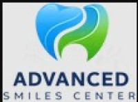 Advanced Smiles Center