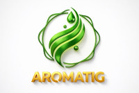 Aromatig