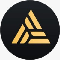 AngelX